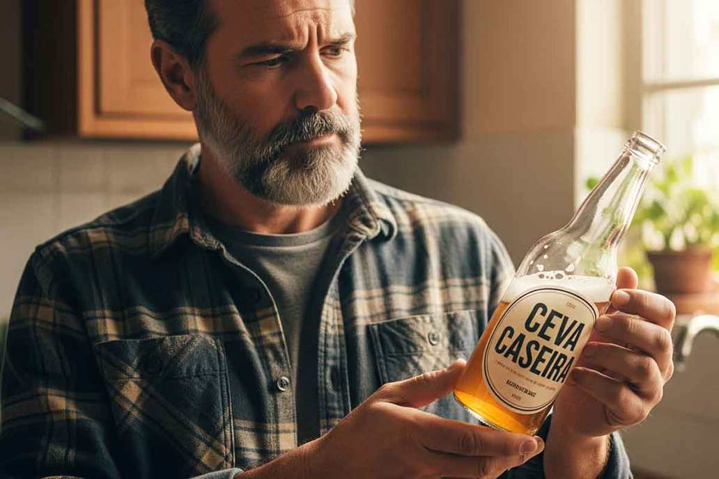 10 dúvidas comuns sobre cerveja artesanal